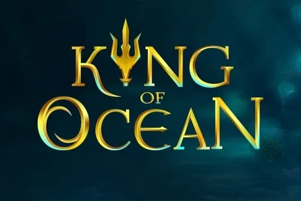 King of Ocean