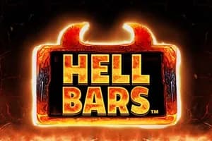 Hell Bars