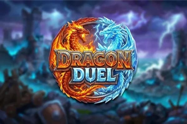 Dragon Duel