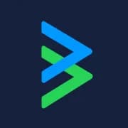 Betconnect logo