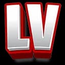 Losvegas logo