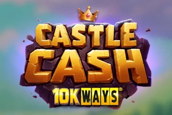 Castle Cash 10K Ways