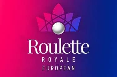 Roulette Royale European