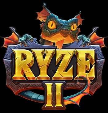 Ryze 2