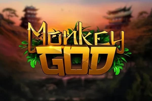 Monkey God