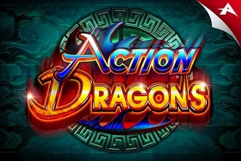 Action Dragons