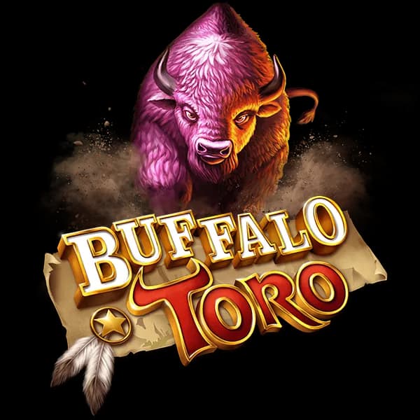 Buffalo Toro