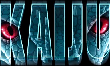 Kaiju