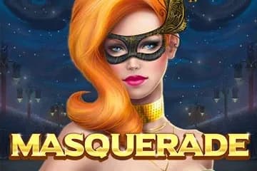 Masquerade