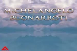 Michelangelo Buonarroti