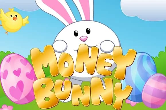 Money Bunny