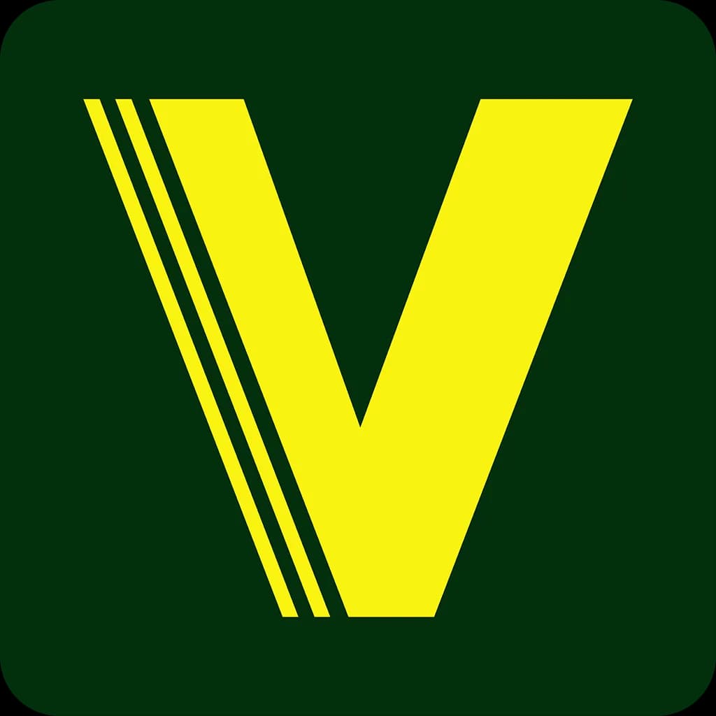 Betvickers logo