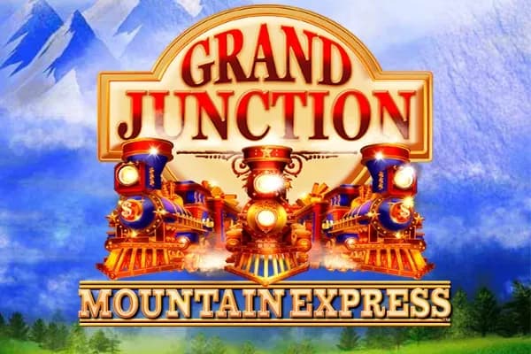 Grand Junction Mountain Express