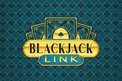 Blackjack Link