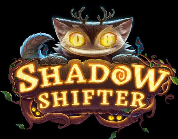 Shadow Shifter