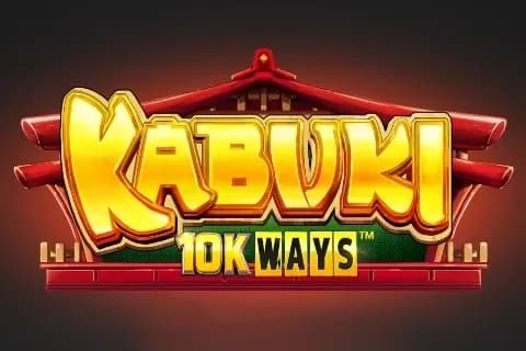 Kabuki 10K Ways