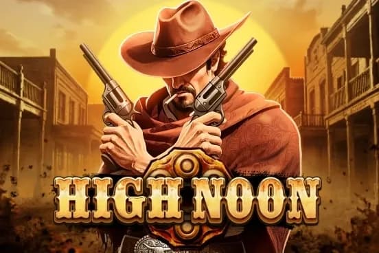 High Noon