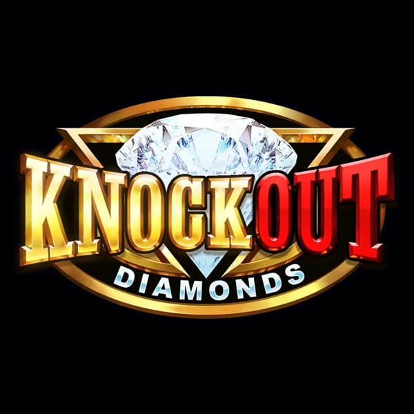 Knockout Diamonds