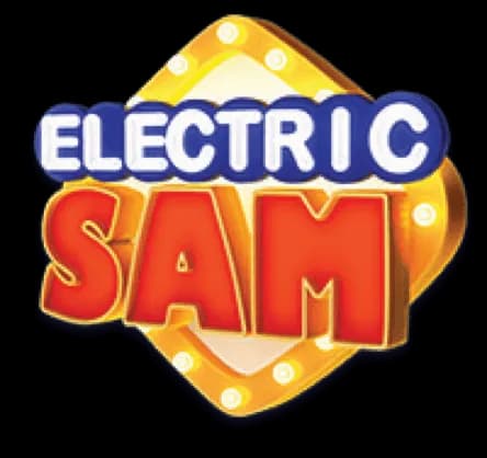 Electric SAM