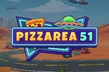 Pizzarea 51
