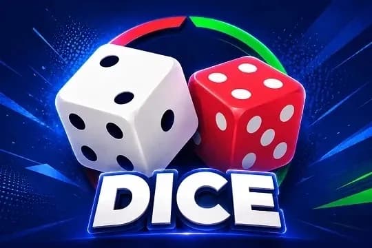 Dice