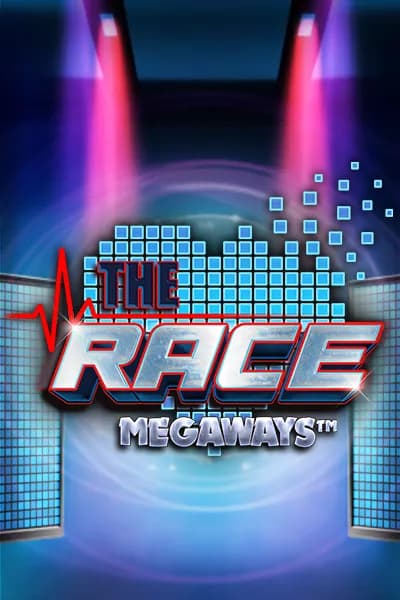 The Race — Shop