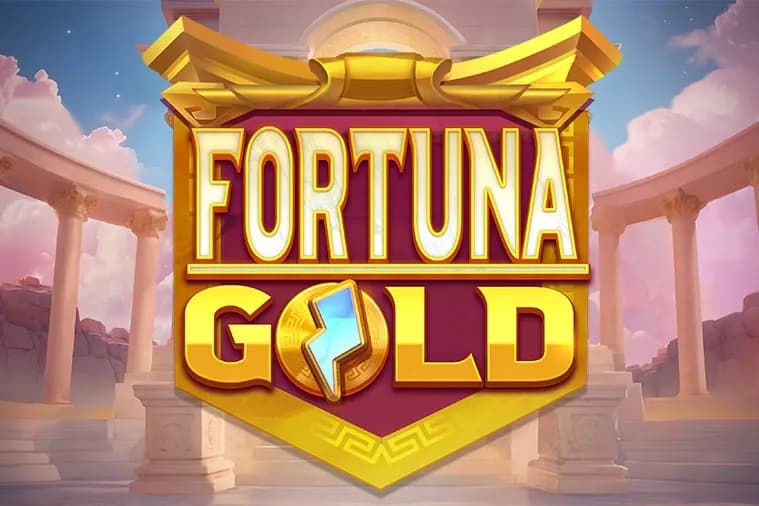 Fortuna Gold