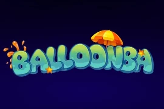 Balloonba