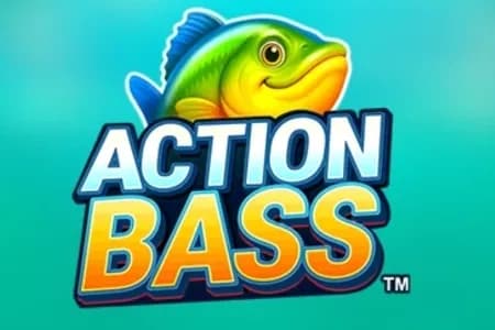 Action Bass