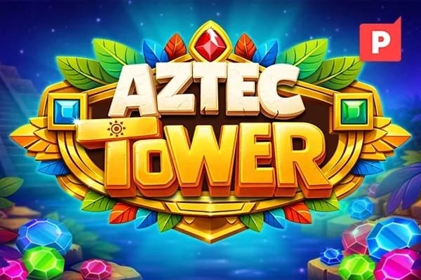 Aztec Tower