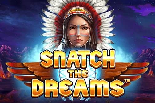 Snatch The Dreams
