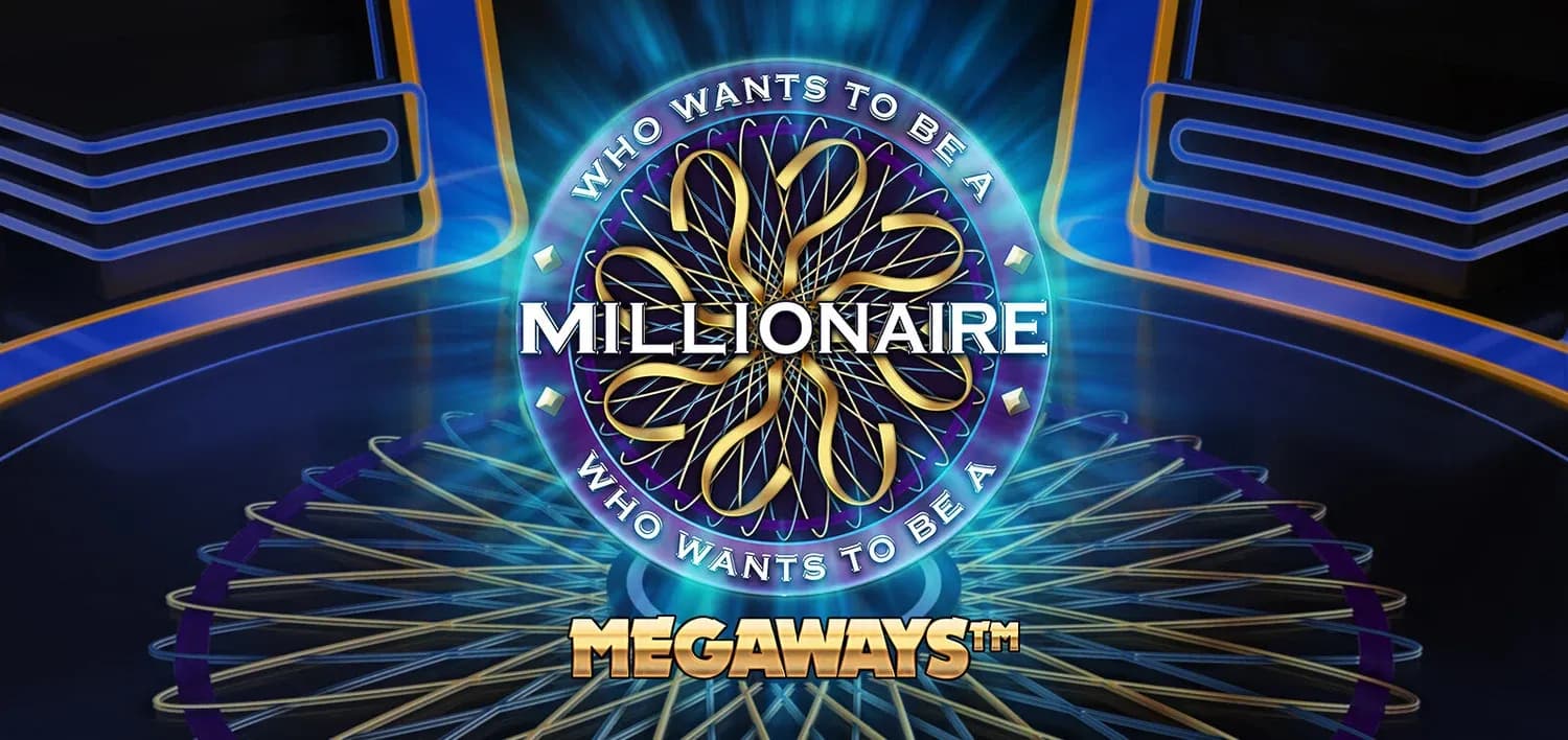Millionaire
