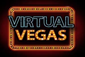Virtual Vegas