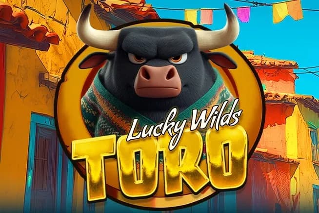 Lucky Wilds Toro