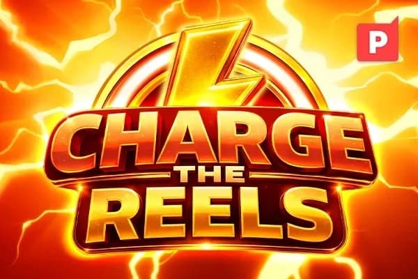 Charge the Reels