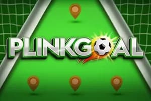 Plinkgoal