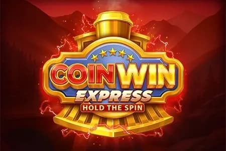 Coin Win Express