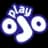 Playojo logo