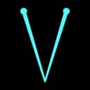 Voodoodreams logo