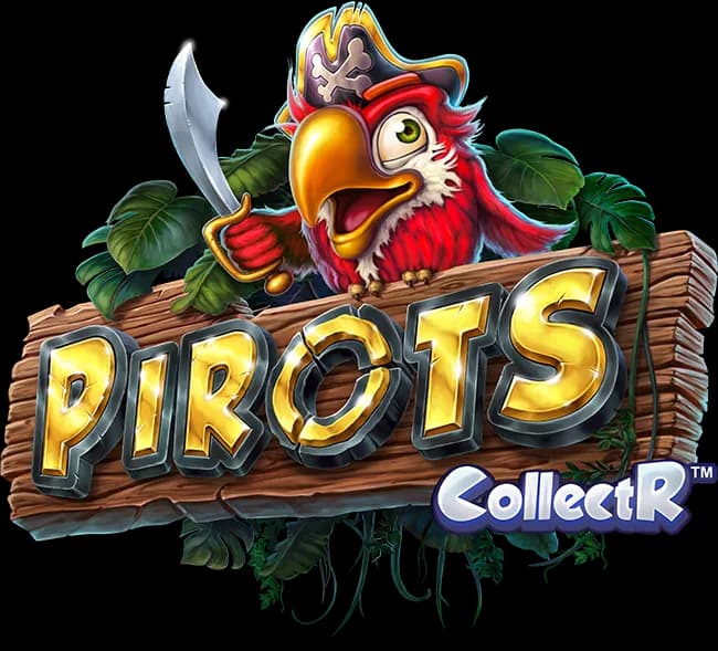 Pirots