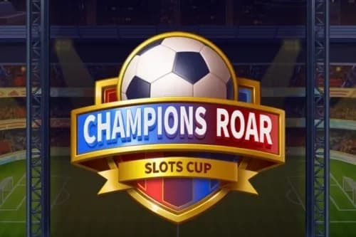 Champions Roar