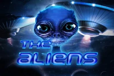 The Aliens