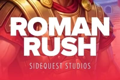 Roman Rush