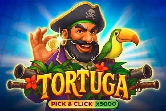 Tortgua