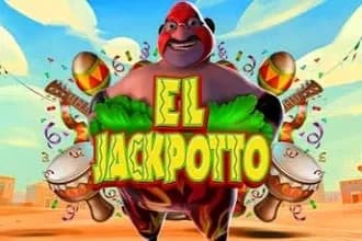 El Jackpotto
