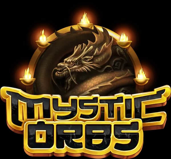Mystic Orbs