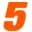Big5casino logo