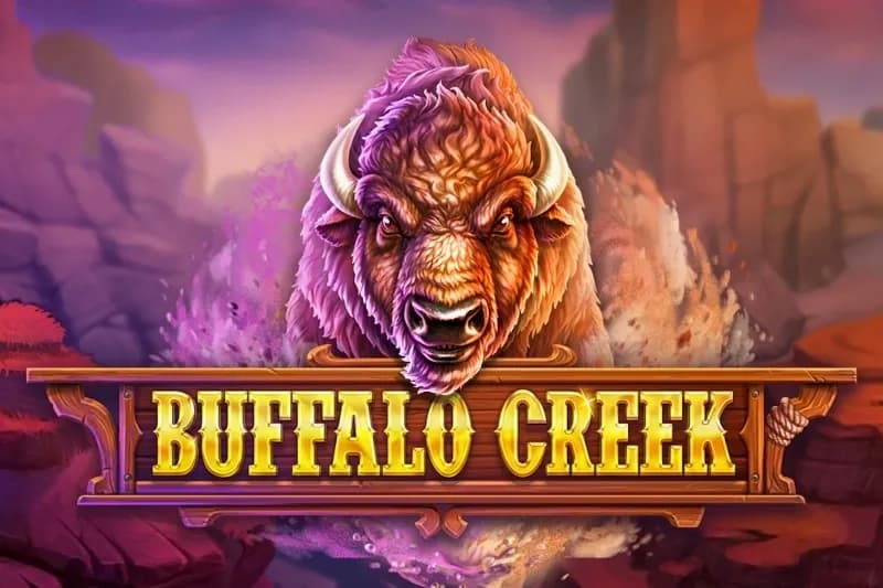 Buffalo Creek