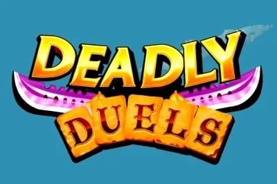 Deadly Duels