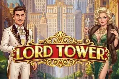 Lord Tower